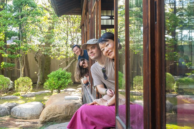 private-full-day-guided-tour-in-tokyo