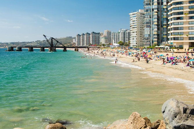 private-full-day-guided-trip-to-valparaiso-vina-del-mar-renaca-from-santiago