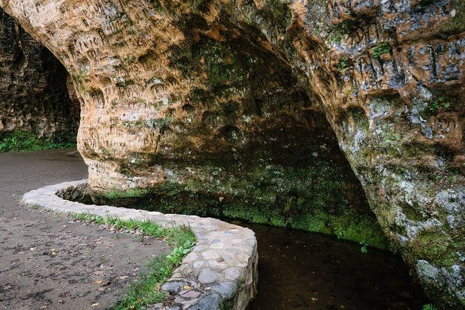 private-full-day-hiking-tour-in-sigulda-and-gauja-national-park