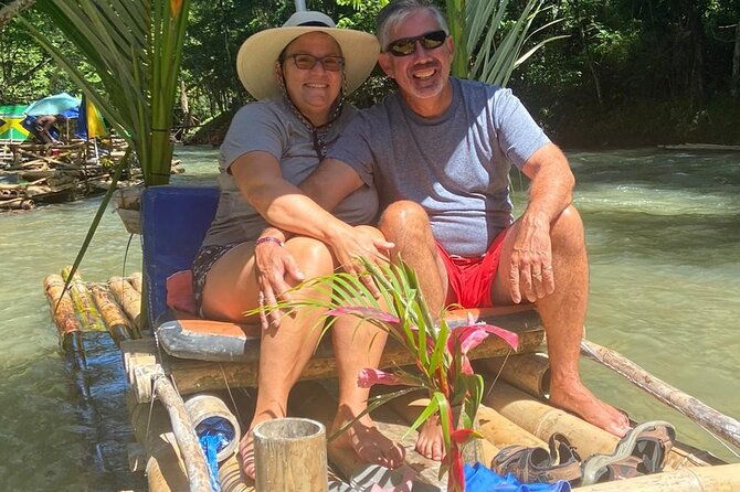 private-full-day-holland-bamboo-and-rum-experience-in-jamaica