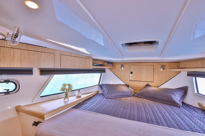 private-full-day-kas-yatch-boat-tour-with-lunch