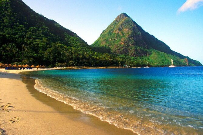 private-full-day-luxury-catamaran-excursion