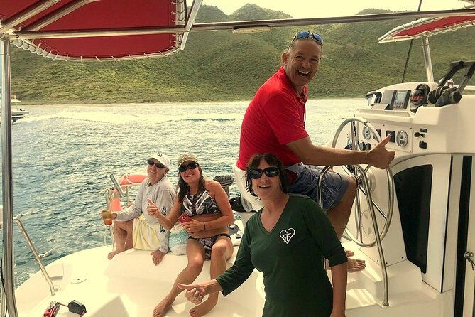 private-full-day-luxury-sailing-catamaran-charter-in-sint-maarten