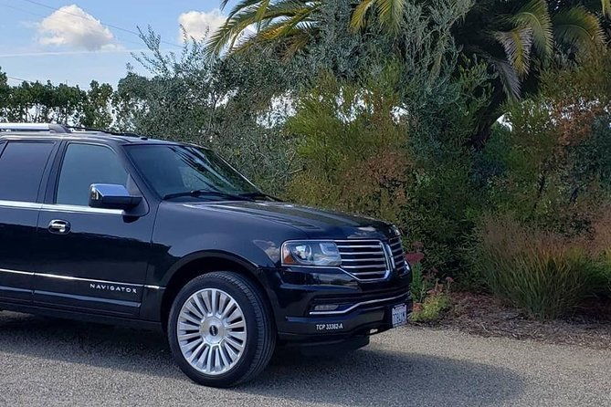 private-full-day-napa-wine-tour-in-a-luxury-vehicle