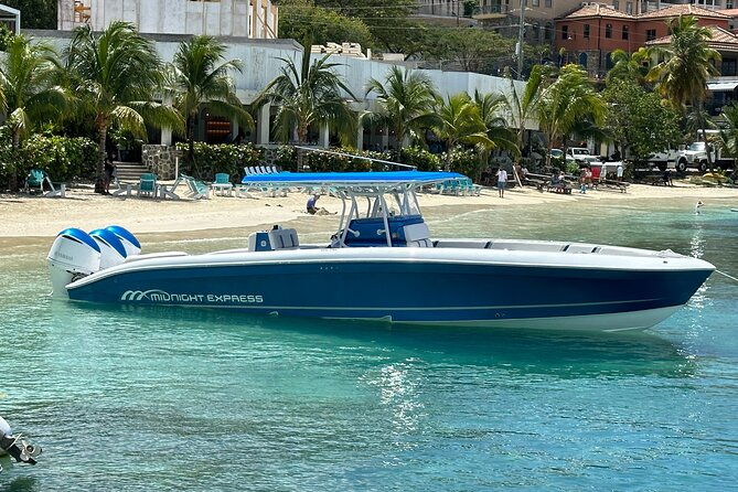private-full-day-or-half-day-charter-37-midnight-express