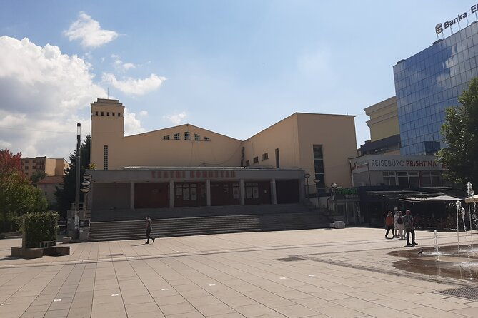 private-full-day-pristina-tour-from-skopje