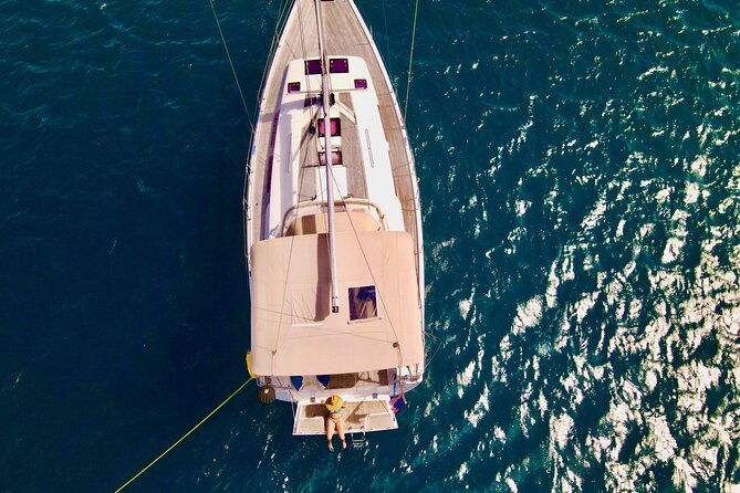 private-full-day-sail-in-virgin-islands-national-park