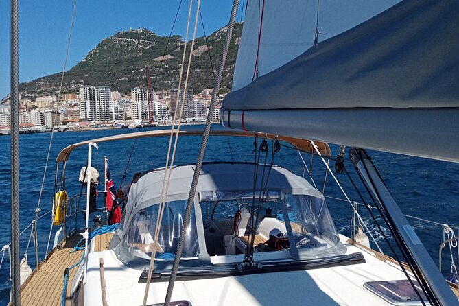 private-full-day-sailing-cruise-from-gibraltar-by-yacht