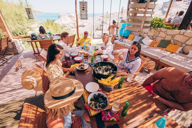 private-full-day-sailing-from-hvar-to-pakleni-islands-up-to-8-travellers