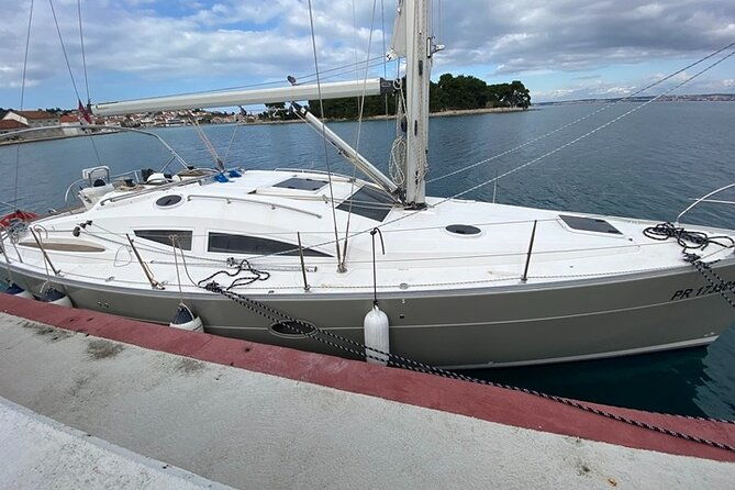 private-full-day-sailing-in-sibenik-archipelago