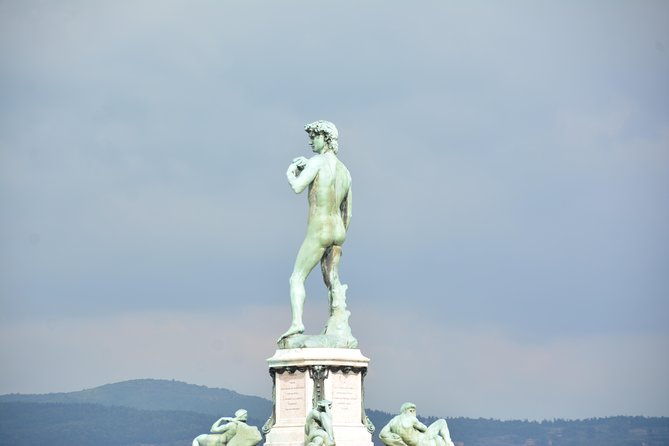 private-full-day-shore-excursion