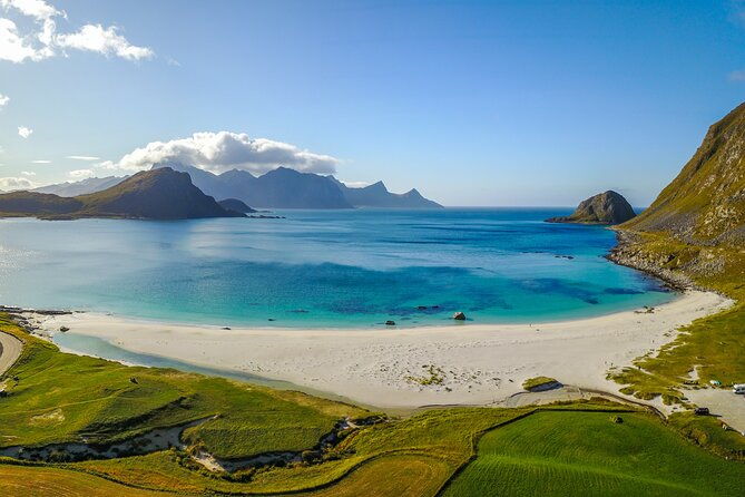 private-full-day-sightseeing-tour-from-svolvaer-to-a