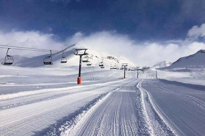 private-full-day-skiing-trip-to-gudauri-from-tbilisi