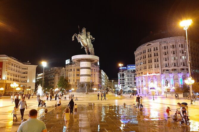 private-full-day-tour-best-of-skopje-2