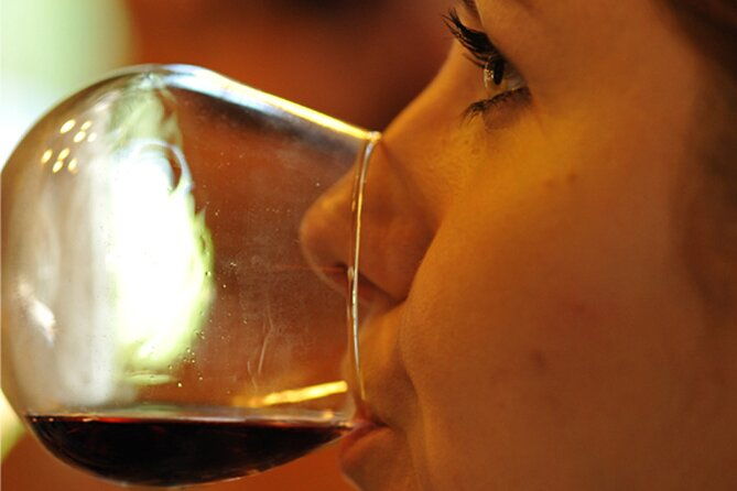 private-full-day-tour-burgundy-gourmet