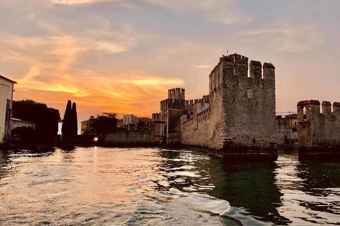 private-full-day-tour-by-boat-in-lake-garda