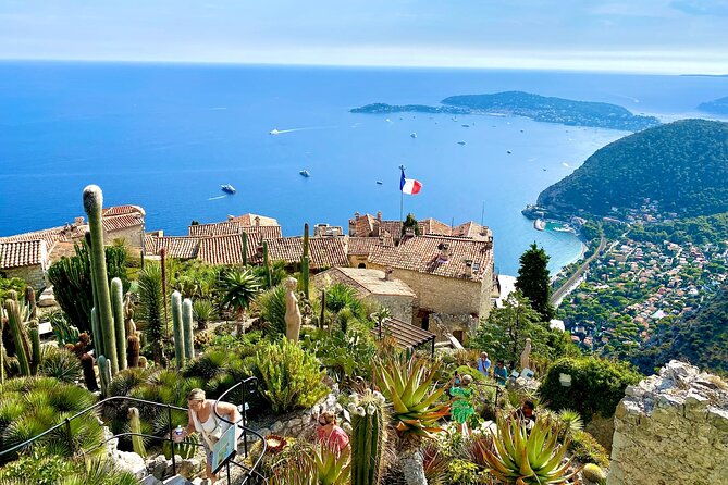 private-full-day-tour-eze-monaco-monte-carlo