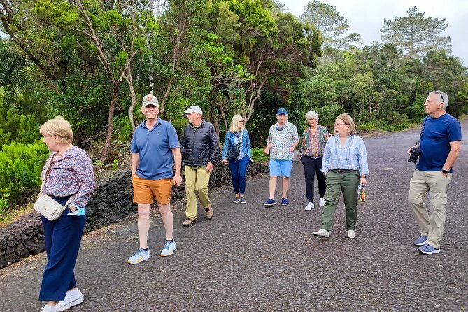 private-full-day-tour-faial-island-up-to-8-people