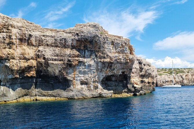 private-full-day-tour-food-drinks-kornati-or-vrgada