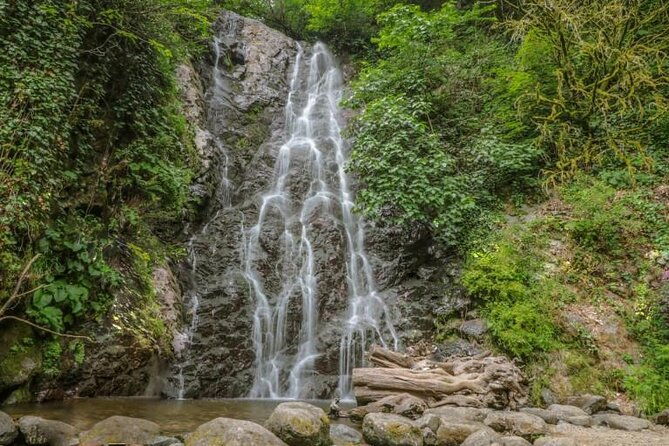 private-full-day-tour-from-batumi-to-waterfalls