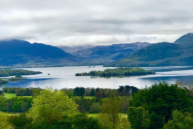 private-full-day-tour-from-killarney-ring-of-kerry-skellig