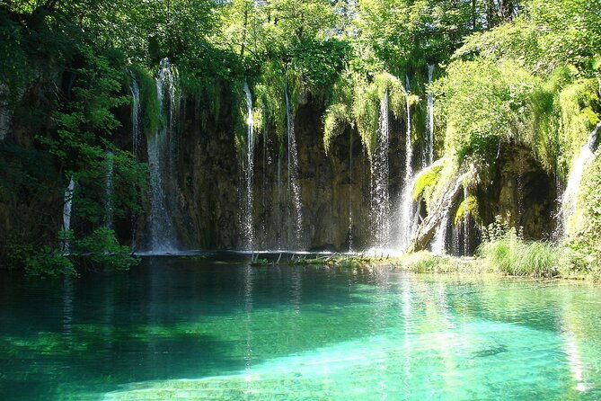 private-full-day-tour-in-plitvice-lakes-national-park-from-zadar