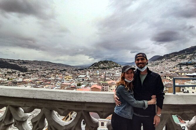 private-full-day-tour-in-quito-with-transportation-included