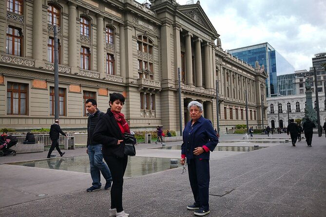 private-full-day-tour-in-santiago