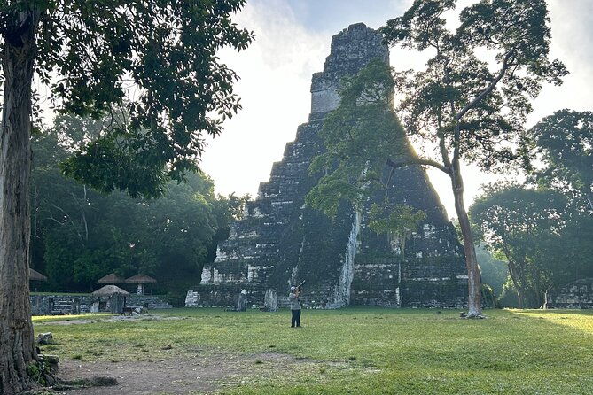private-full-day-tour-in-tikal