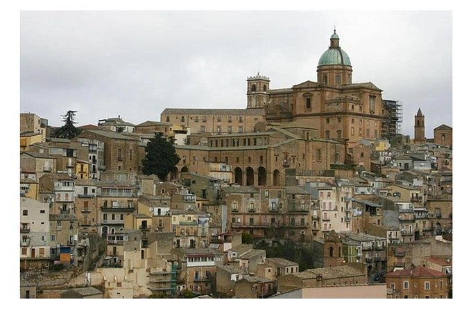 private-full-day-tour-of-agrigento-and-piazza-armerina