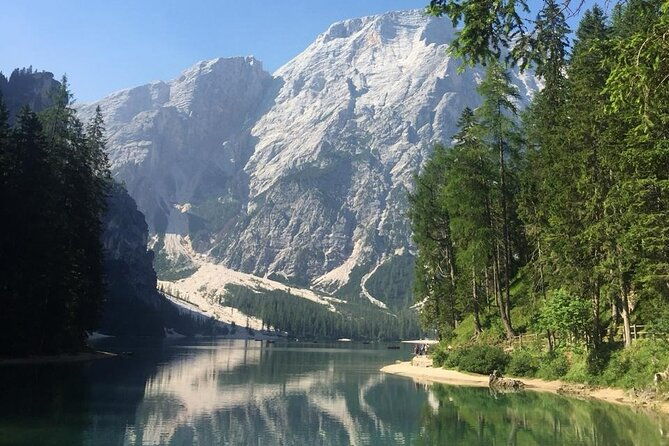private-full-day-tour-of-dolomites-alpine-lakes-including-braies-from-innsbruck-2