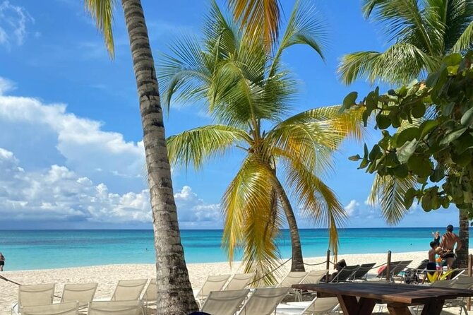 private-full-day-tour-of-punta-cana