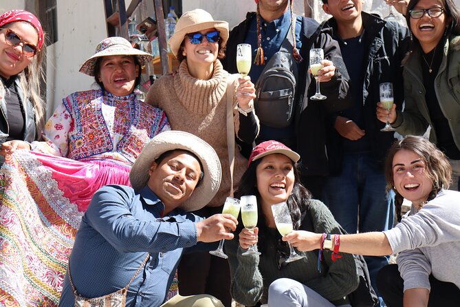 private-full-day-tour-to-colca-canyon-with-breakfast