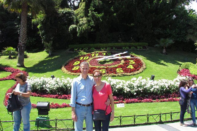private-full-day-tour-to-concon-vina-del-mar-and-valparaiso-1-activity