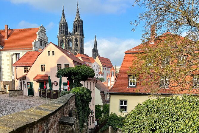 private-full-day-tour-to-meissen-and-dresden-from-berlin