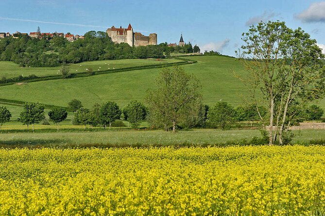 private-full-day-tour-unesco