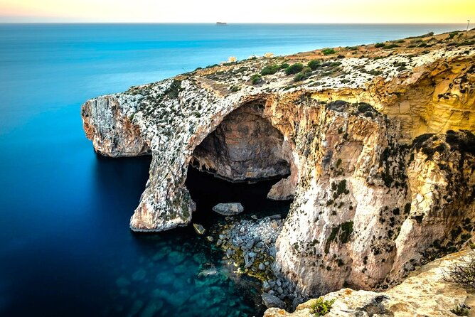 private-full-day-tour-with-hagar-qim-tickets-from-valletta-port