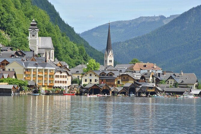 private-full-day-trip-to-hallstatt-salzburg-and-melk-from-vienna