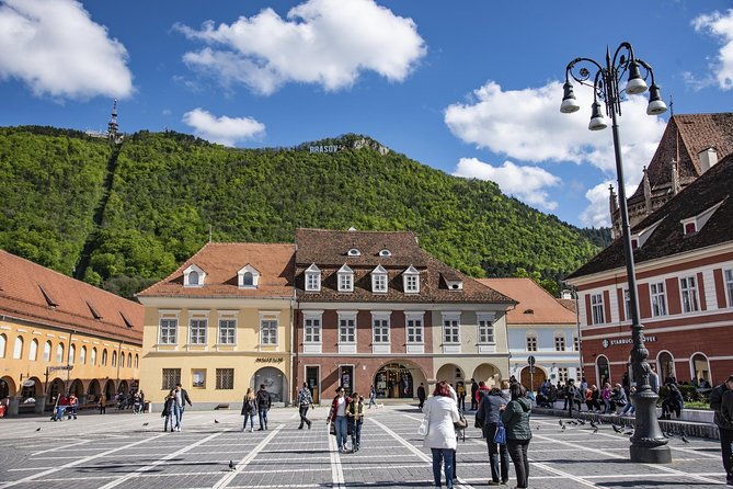 private-full-day-trip-to-peles-bran-draculas-castles-brasov-2