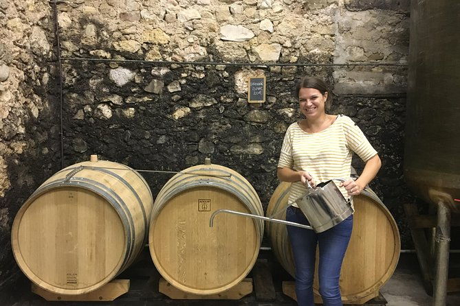 private-full-day-wine-tour-and-medieval-village-from-montpellier