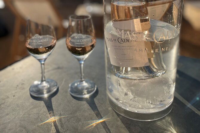 private-full-day-wine-tour-in-provence