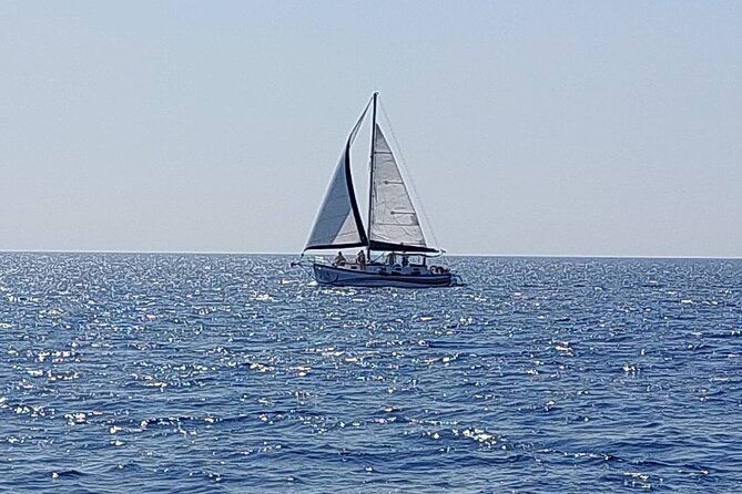 private-full-half-day-boat-trip-in-greece-with-food-and-drinks