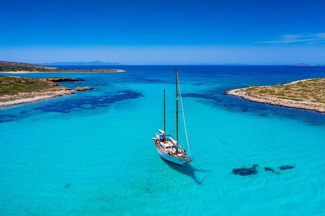 private-full-one-day-tour-naxos-heraklia