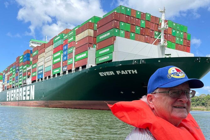 private-fun-panama-canal-3-different-perspectives