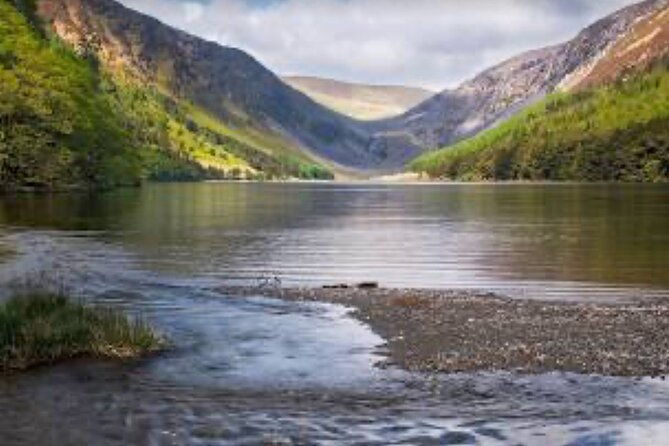 private-garden-of-ireland-wicklow-tour-from-dublin