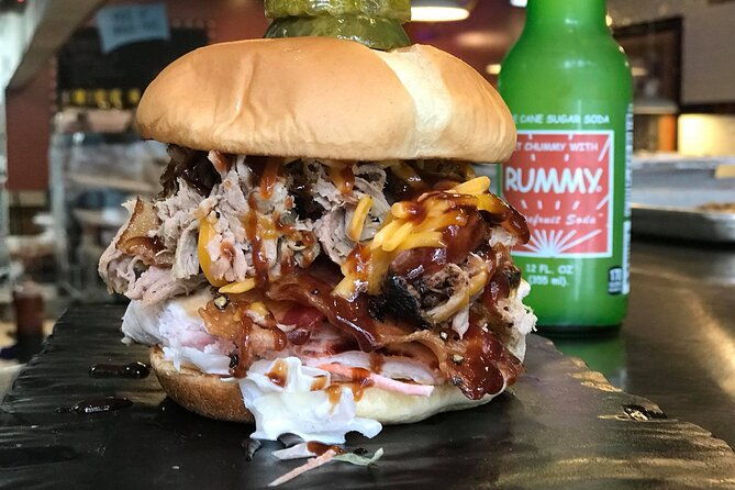 private-gastronomy-tour-bbq-joints-breweries-in-st-louis-2