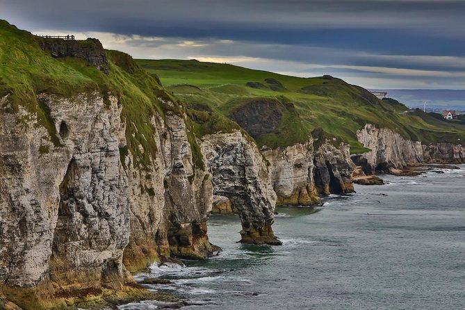 private-giants-causeway-and-antrim-coast-tour
