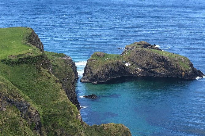 private-giants-causeway-antrim-coast-tour