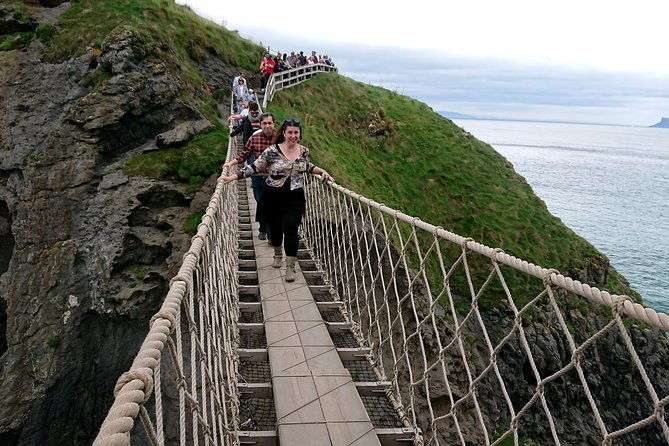 private-giants-causeway-tour-from-belfast-cruise-terminal