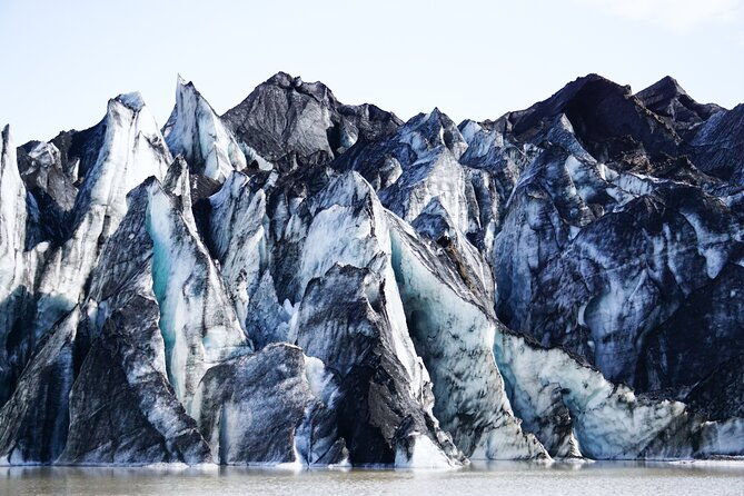 private-glacier-hike-on-solheimajokull